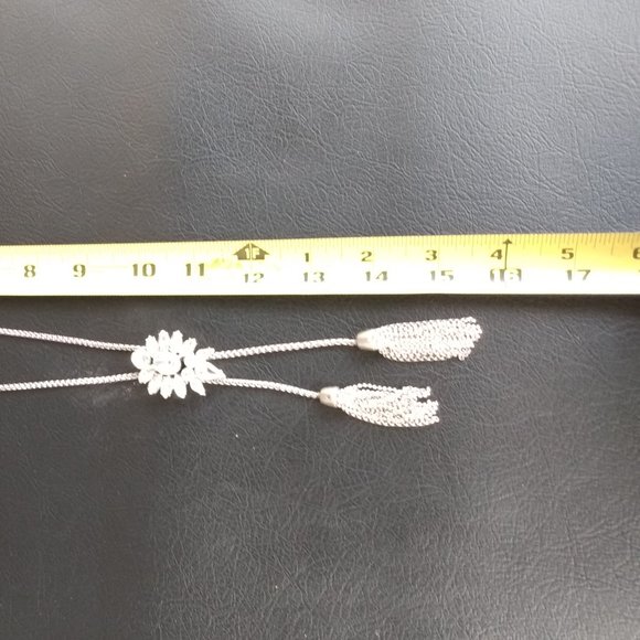 Lucky Brand Necklace - Picture 6 of 7